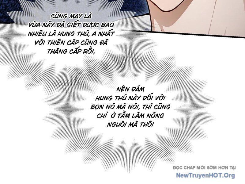 Thái Cổ Thập Hung: Người Khác Ngự Thú Ta Ngự Thú Nương Chap 32 - Next Chap 33