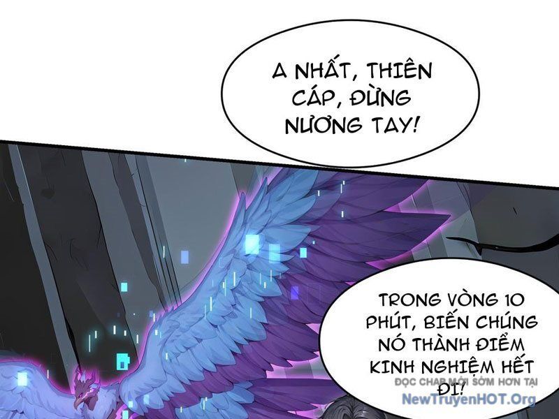 Thái Cổ Thập Hung: Người Khác Ngự Thú Ta Ngự Thú Nương Chap 32 - Next Chap 33
