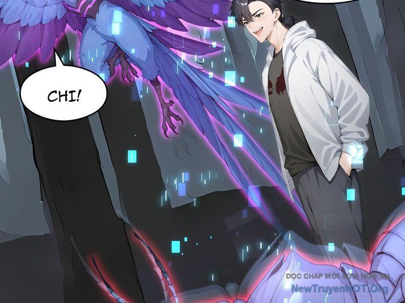 Thái Cổ Thập Hung: Người Khác Ngự Thú Ta Ngự Thú Nương Chap 32 - Next Chap 33