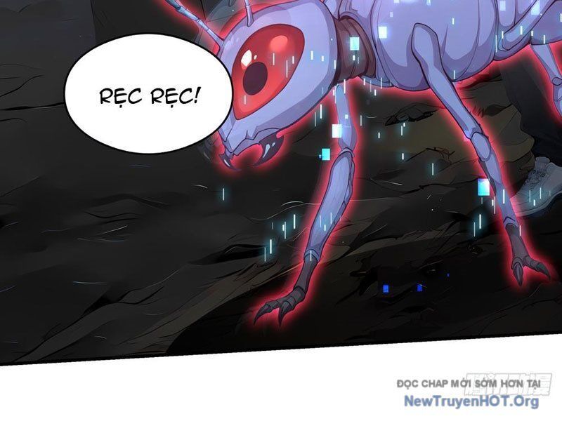 Thái Cổ Thập Hung: Người Khác Ngự Thú Ta Ngự Thú Nương Chap 32 - Next Chap 33