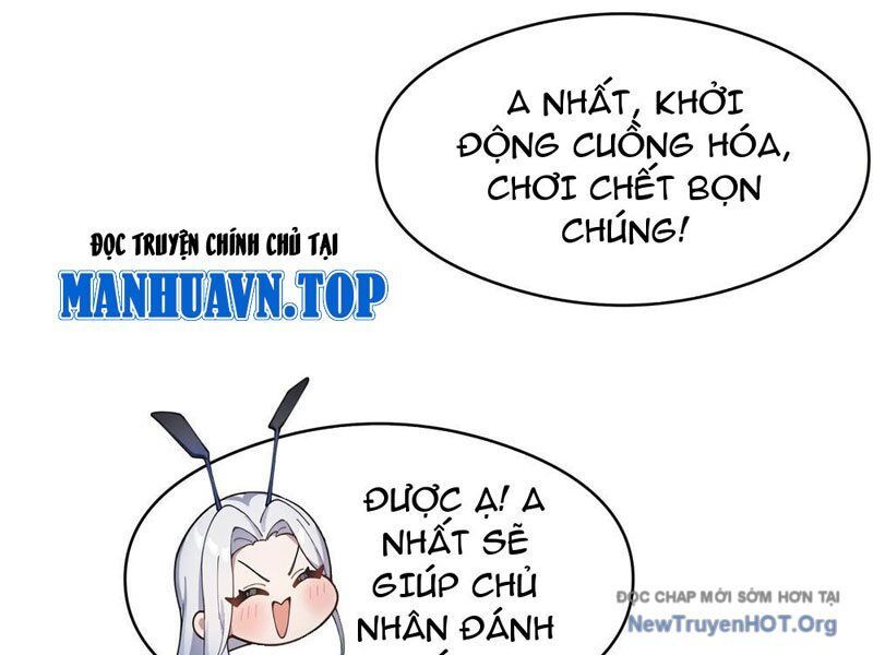 Thái Cổ Thập Hung: Người Khác Ngự Thú Ta Ngự Thú Nương Chap 32 - Next Chap 33