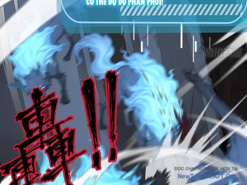 Thái Cổ Thập Hung: Người Khác Ngự Thú Ta Ngự Thú Nương Chap 32 - Next Chap 33