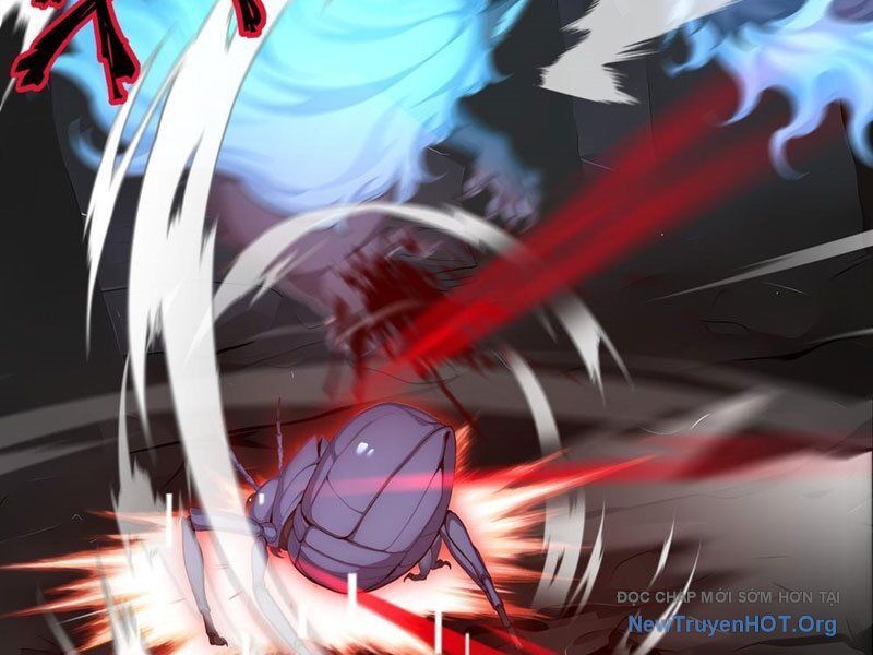 Thái Cổ Thập Hung: Người Khác Ngự Thú Ta Ngự Thú Nương Chap 32 - Next Chap 33