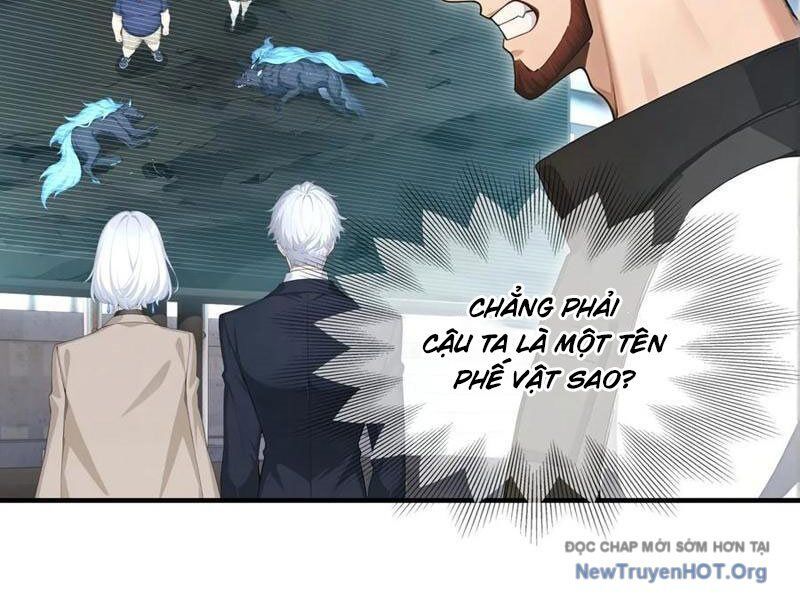 Thái Cổ Thập Hung: Người Khác Ngự Thú Ta Ngự Thú Nương Chap 33 - Next Chap 34