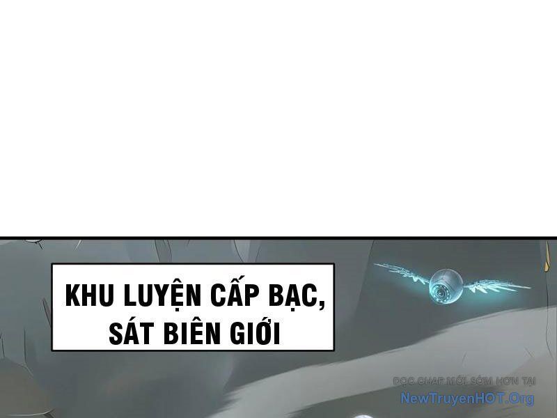 Thái Cổ Thập Hung: Người Khác Ngự Thú Ta Ngự Thú Nương Chap 33 - Next Chap 34