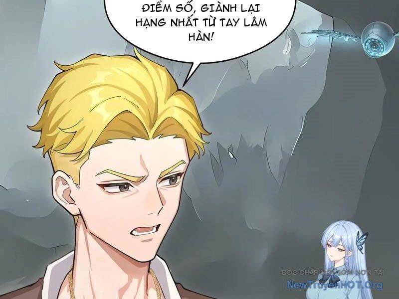 Thái Cổ Thập Hung: Người Khác Ngự Thú Ta Ngự Thú Nương Chap 33 - Next Chap 34