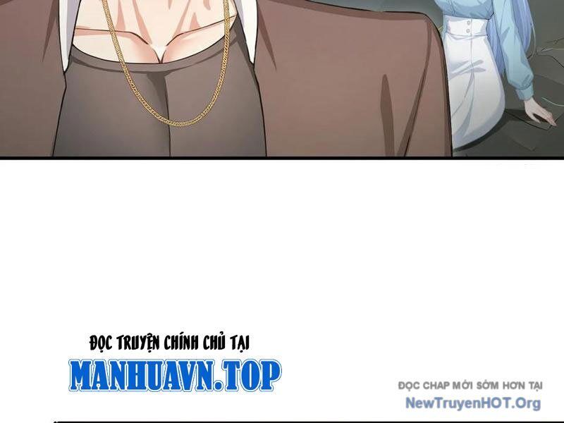 Thái Cổ Thập Hung: Người Khác Ngự Thú Ta Ngự Thú Nương Chap 33 - Next Chap 34