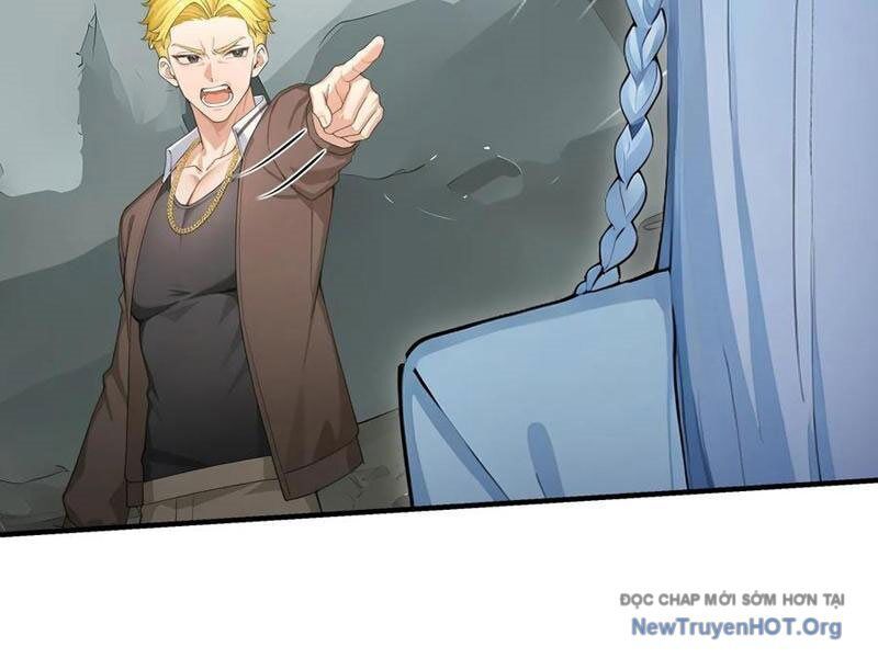 Thái Cổ Thập Hung: Người Khác Ngự Thú Ta Ngự Thú Nương Chap 33 - Next Chap 34