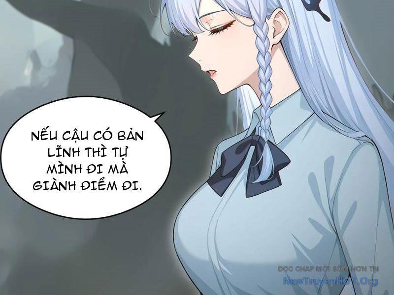 Thái Cổ Thập Hung: Người Khác Ngự Thú Ta Ngự Thú Nương Chap 33 - Next Chap 34