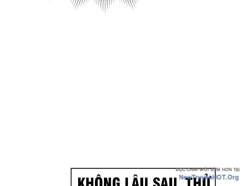 Thái Cổ Thập Hung: Người Khác Ngự Thú Ta Ngự Thú Nương Chap 33 - Next Chap 34