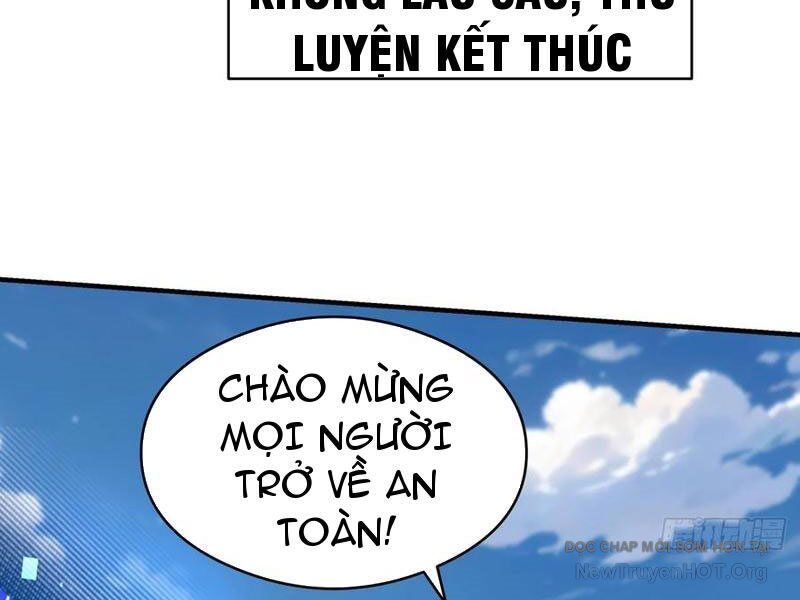 Thái Cổ Thập Hung: Người Khác Ngự Thú Ta Ngự Thú Nương Chap 33 - Next Chap 34
