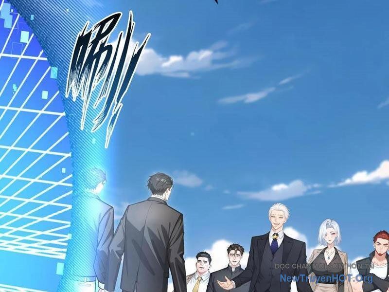 Thái Cổ Thập Hung: Người Khác Ngự Thú Ta Ngự Thú Nương Chap 33 - Next Chap 34