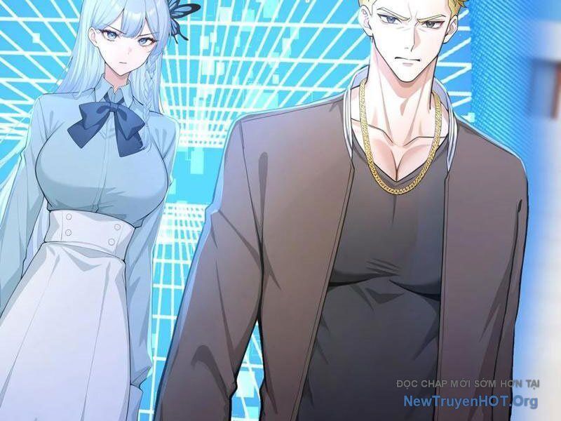 Thái Cổ Thập Hung: Người Khác Ngự Thú Ta Ngự Thú Nương Chap 33 - Next Chap 34