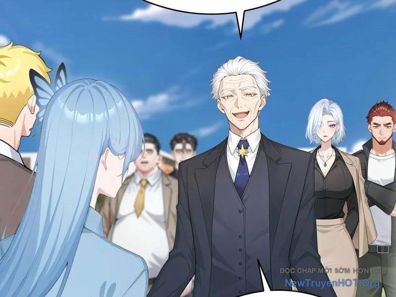 Thái Cổ Thập Hung: Người Khác Ngự Thú Ta Ngự Thú Nương Chap 33 - Next Chap 34