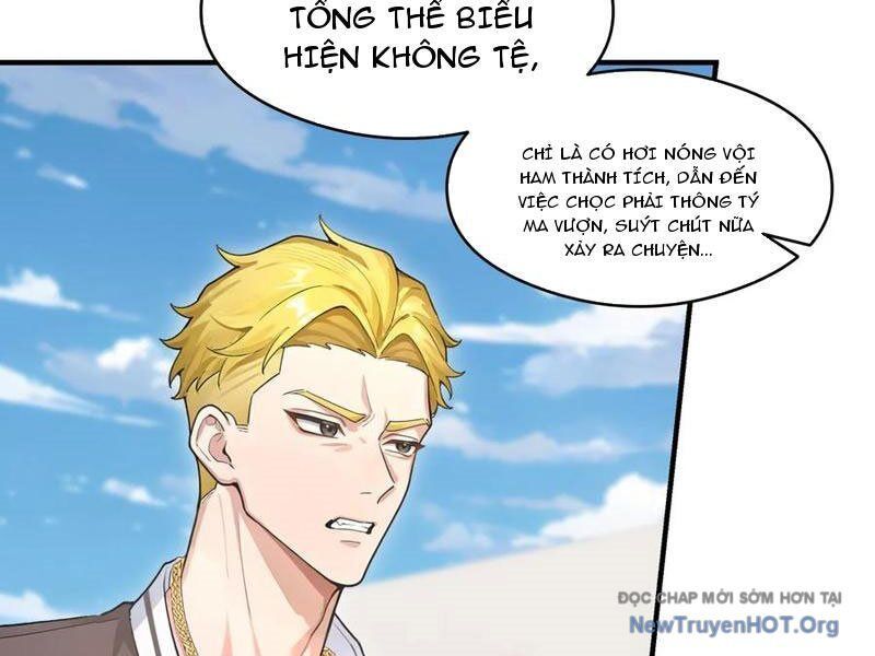 Thái Cổ Thập Hung: Người Khác Ngự Thú Ta Ngự Thú Nương Chap 33 - Next Chap 34