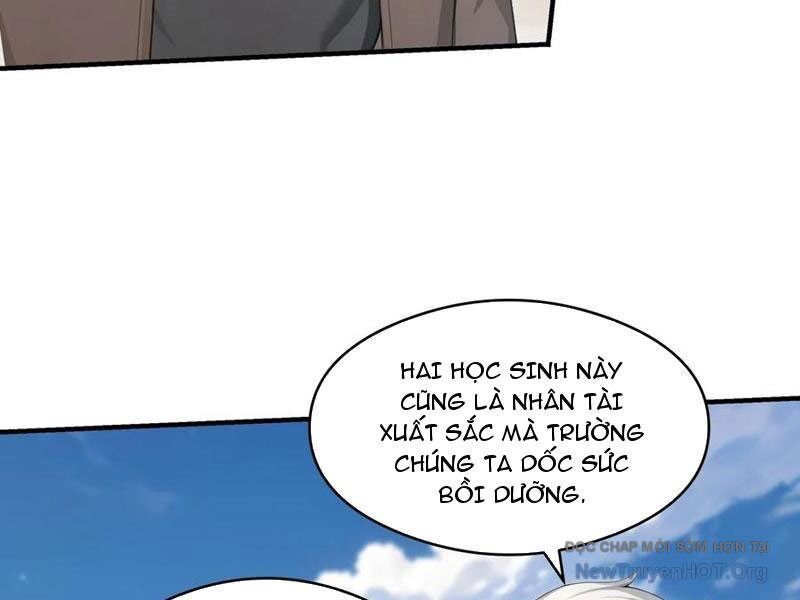 Thái Cổ Thập Hung: Người Khác Ngự Thú Ta Ngự Thú Nương Chap 33 - Next Chap 34