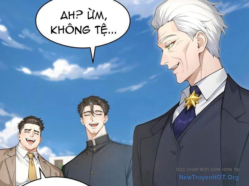 Thái Cổ Thập Hung: Người Khác Ngự Thú Ta Ngự Thú Nương Chap 33 - Next Chap 34