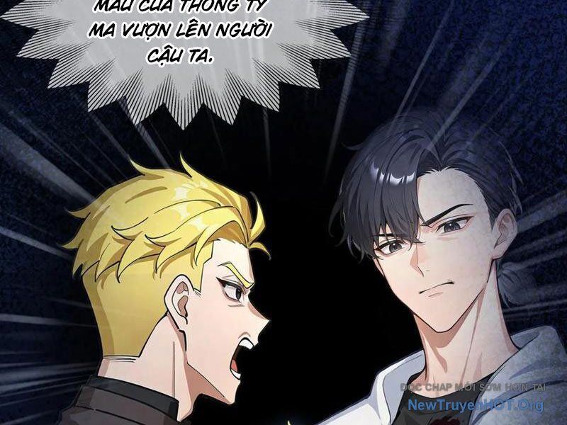 Thái Cổ Thập Hung: Người Khác Ngự Thú Ta Ngự Thú Nương Chap 33 - Next Chap 34