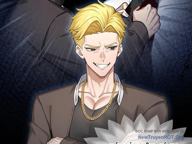 Thái Cổ Thập Hung: Người Khác Ngự Thú Ta Ngự Thú Nương Chap 33 - Next Chap 34