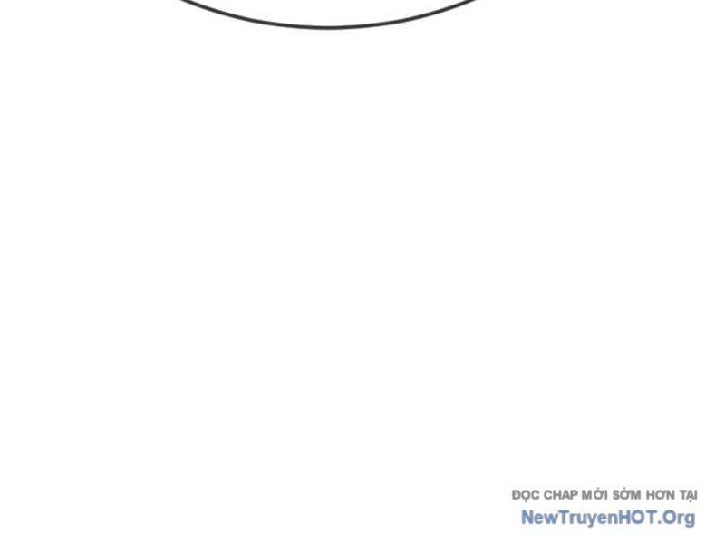 Thái Cổ Thập Hung: Người Khác Ngự Thú Ta Ngự Thú Nương Chap 35 - Next Chap 36