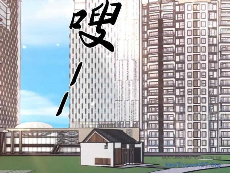 Thái Cổ Thập Hung: Người Khác Ngự Thú Ta Ngự Thú Nương Chap 35 - Next Chap 36