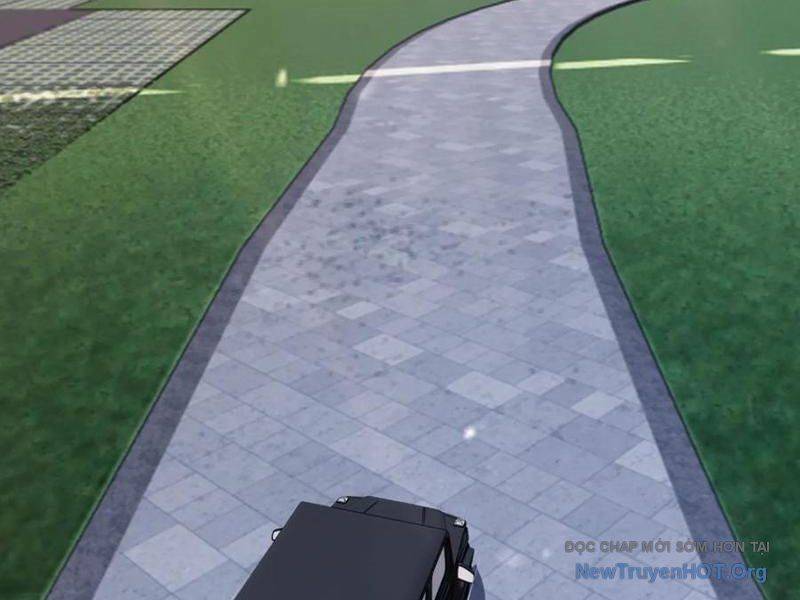 Thái Cổ Thập Hung: Người Khác Ngự Thú Ta Ngự Thú Nương Chap 35 - Next Chap 36