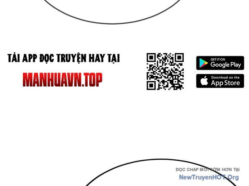 Thái Cổ Thập Hung: Người Khác Ngự Thú Ta Ngự Thú Nương Chap 35 - Next Chap 36