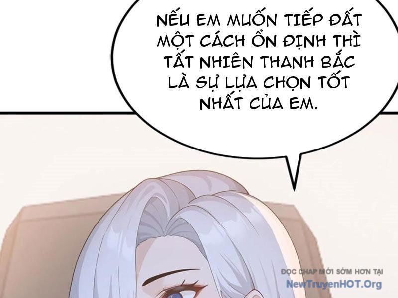 Thái Cổ Thập Hung: Người Khác Ngự Thú Ta Ngự Thú Nương Chap 35 - Next Chap 36