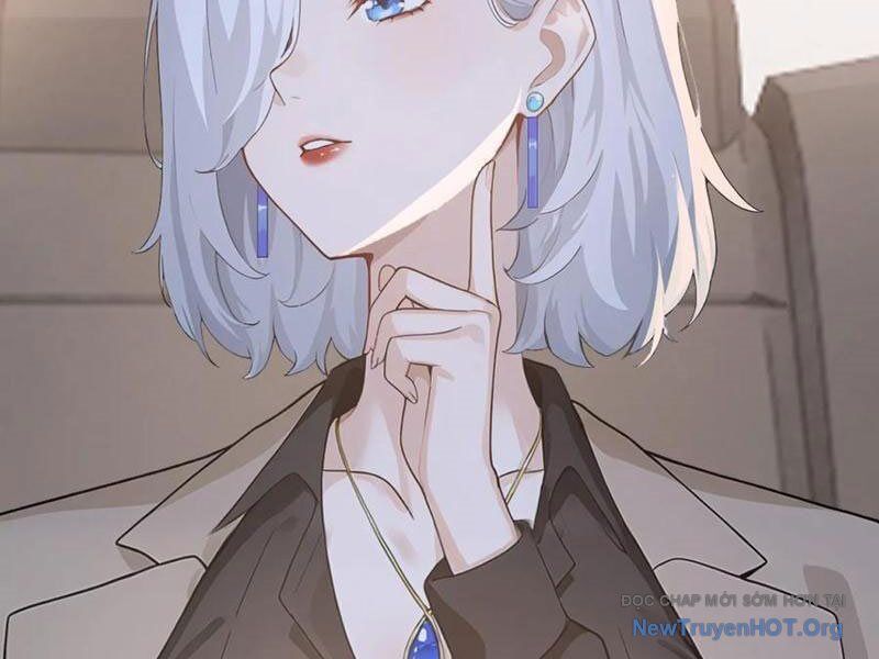 Thái Cổ Thập Hung: Người Khác Ngự Thú Ta Ngự Thú Nương Chap 35 - Next Chap 36