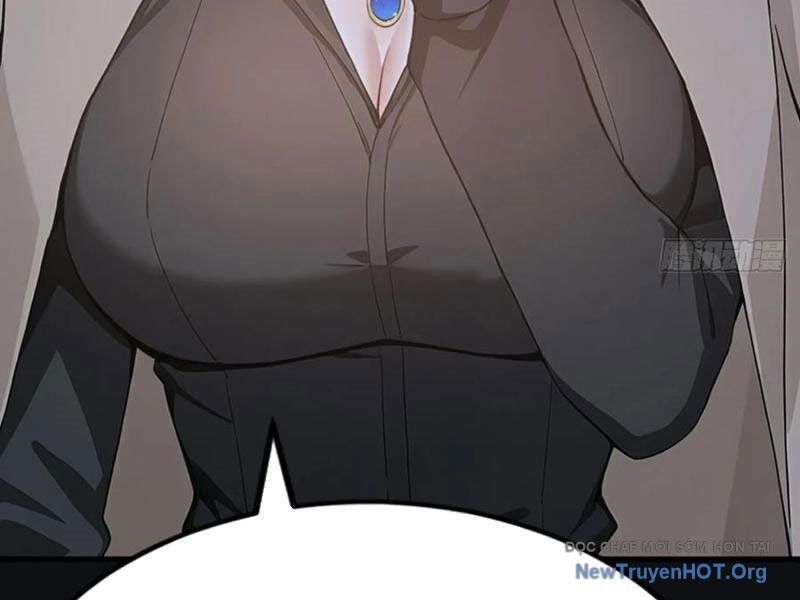 Thái Cổ Thập Hung: Người Khác Ngự Thú Ta Ngự Thú Nương Chap 35 - Next Chap 36