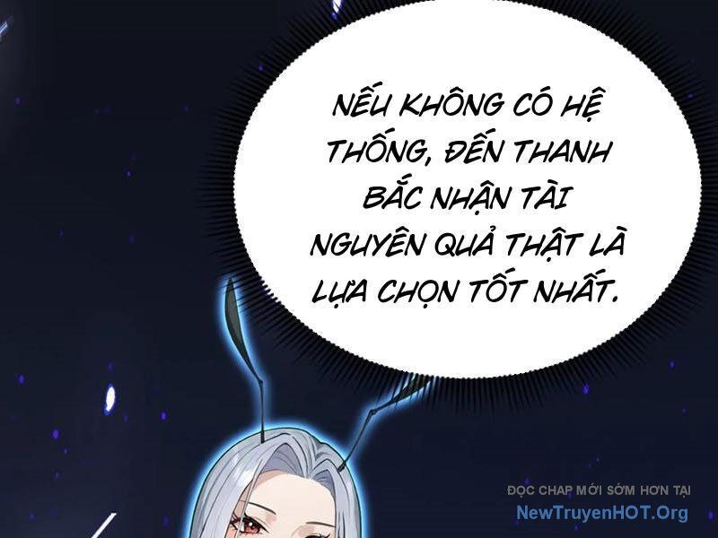 Thái Cổ Thập Hung: Người Khác Ngự Thú Ta Ngự Thú Nương Chap 35 - Next Chap 36