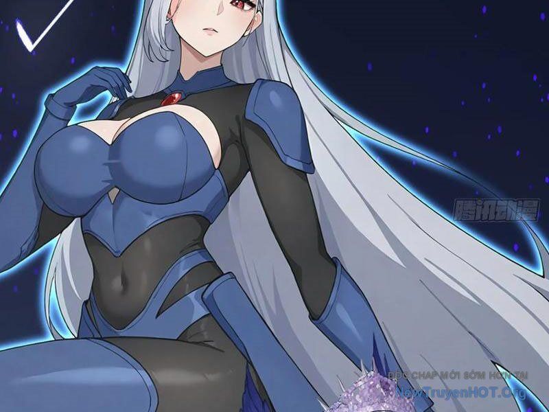 Thái Cổ Thập Hung: Người Khác Ngự Thú Ta Ngự Thú Nương Chap 35 - Next Chap 36