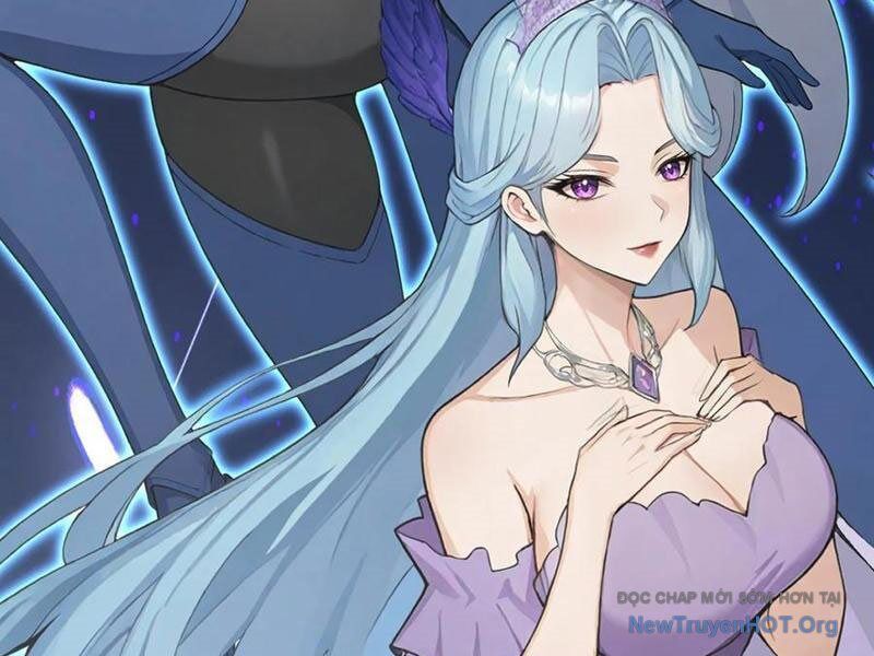 Thái Cổ Thập Hung: Người Khác Ngự Thú Ta Ngự Thú Nương Chap 35 - Next Chap 36