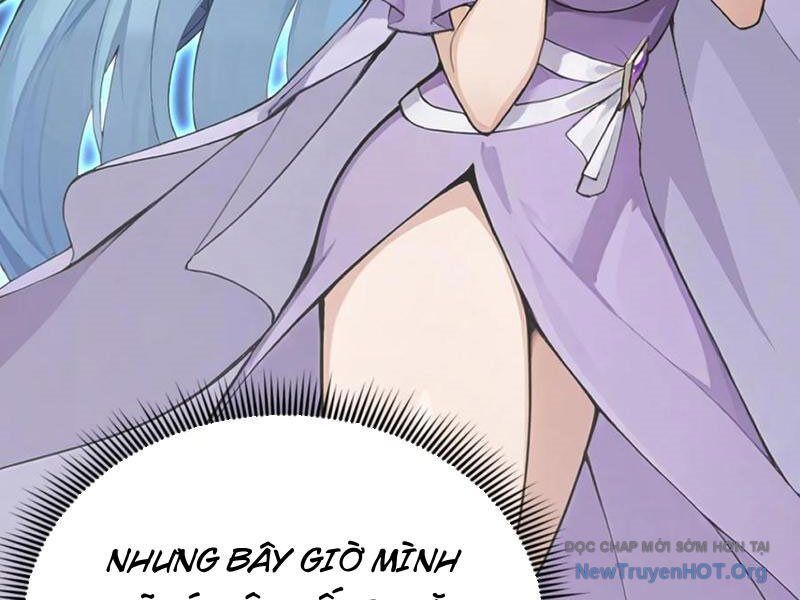 Thái Cổ Thập Hung: Người Khác Ngự Thú Ta Ngự Thú Nương Chap 35 - Next Chap 36