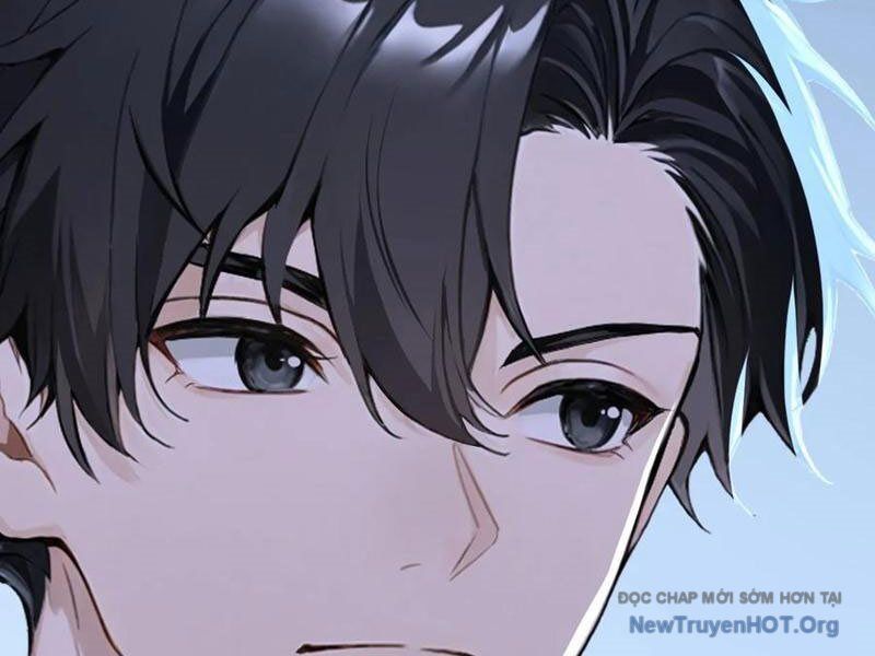 Thái Cổ Thập Hung: Người Khác Ngự Thú Ta Ngự Thú Nương Chap 35 - Next Chap 36