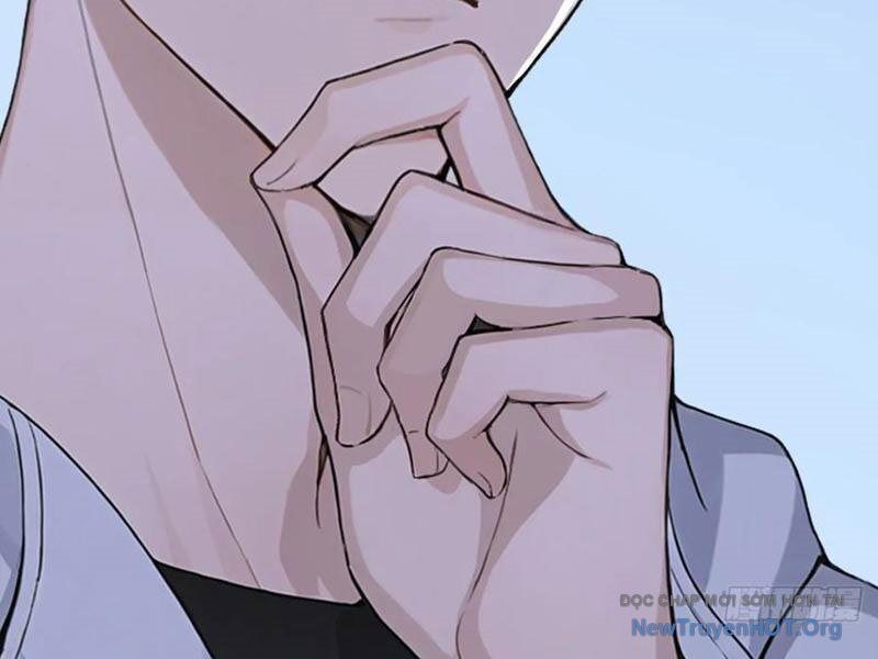 Thái Cổ Thập Hung: Người Khác Ngự Thú Ta Ngự Thú Nương Chap 35 - Next Chap 36