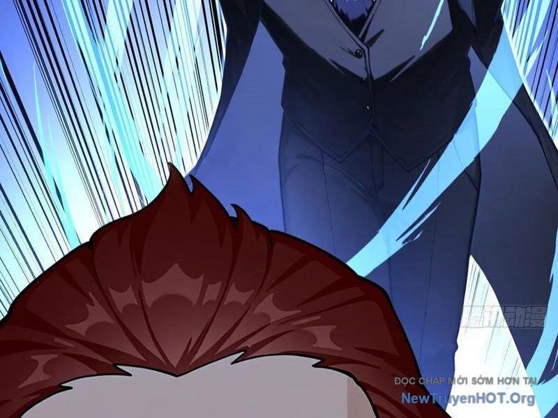 Thái Cổ Thập Hung: Người Khác Ngự Thú Ta Ngự Thú Nương Chap 35 - Next Chap 36