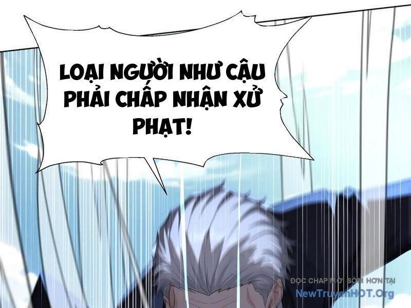 Thái Cổ Thập Hung: Người Khác Ngự Thú Ta Ngự Thú Nương Chap 35 - Next Chap 36