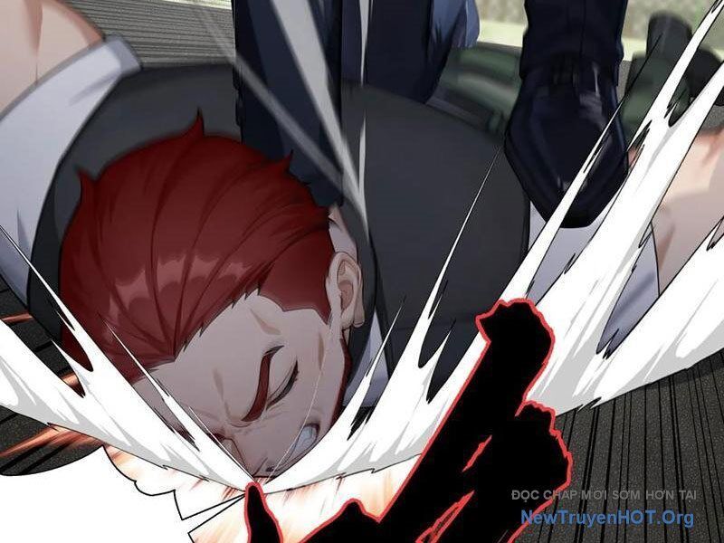 Thái Cổ Thập Hung: Người Khác Ngự Thú Ta Ngự Thú Nương Chap 35 - Next Chap 36