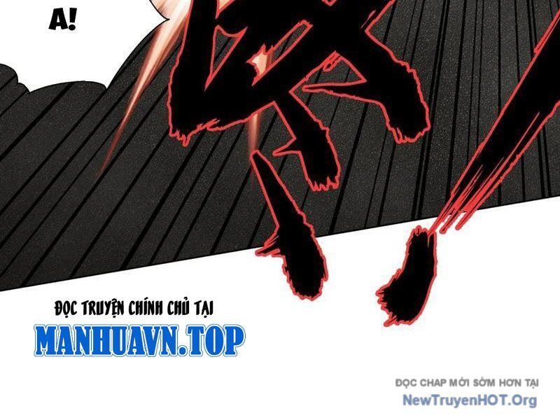 Thái Cổ Thập Hung: Người Khác Ngự Thú Ta Ngự Thú Nương Chap 35 - Next Chap 36