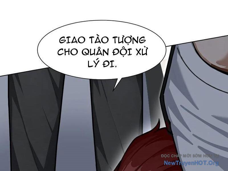 Thái Cổ Thập Hung: Người Khác Ngự Thú Ta Ngự Thú Nương Chap 35 - Next Chap 36