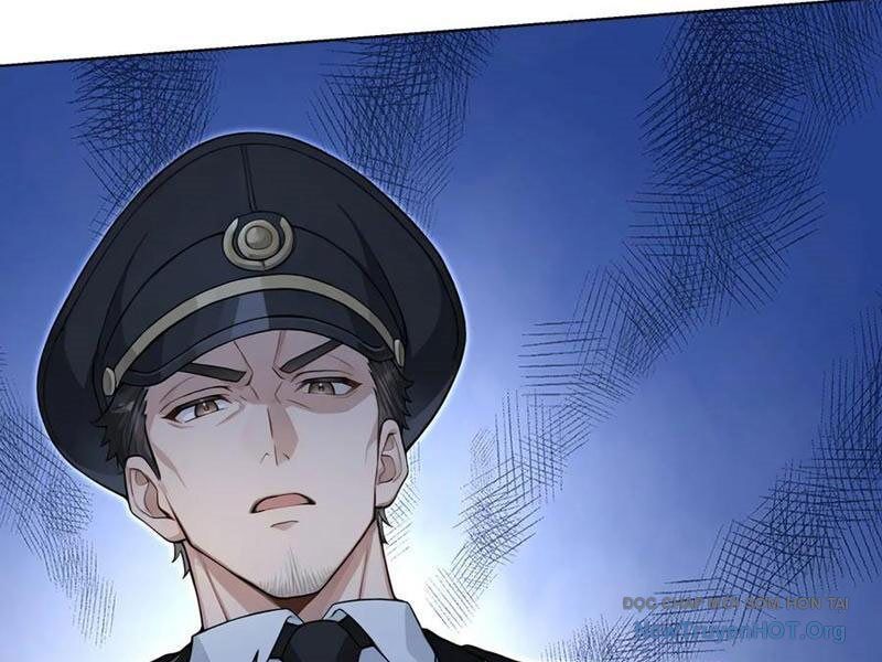 Thái Cổ Thập Hung: Người Khác Ngự Thú Ta Ngự Thú Nương Chap 35 - Next Chap 36