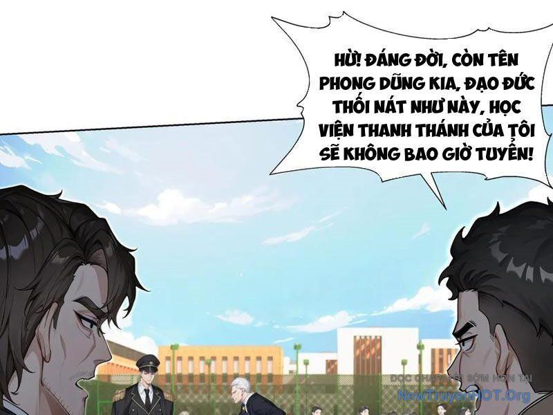 Thái Cổ Thập Hung: Người Khác Ngự Thú Ta Ngự Thú Nương Chap 35 - Next Chap 36