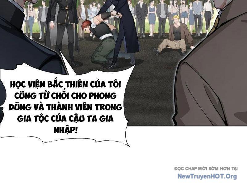 Thái Cổ Thập Hung: Người Khác Ngự Thú Ta Ngự Thú Nương Chap 35 - Next Chap 36