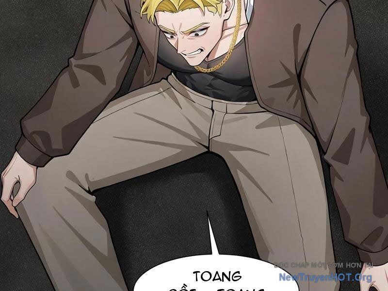 Thái Cổ Thập Hung: Người Khác Ngự Thú Ta Ngự Thú Nương Chap 35 - Next Chap 36