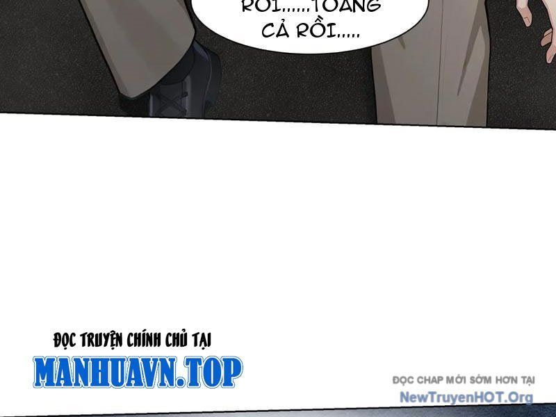 Thái Cổ Thập Hung: Người Khác Ngự Thú Ta Ngự Thú Nương Chap 35 - Next Chap 36