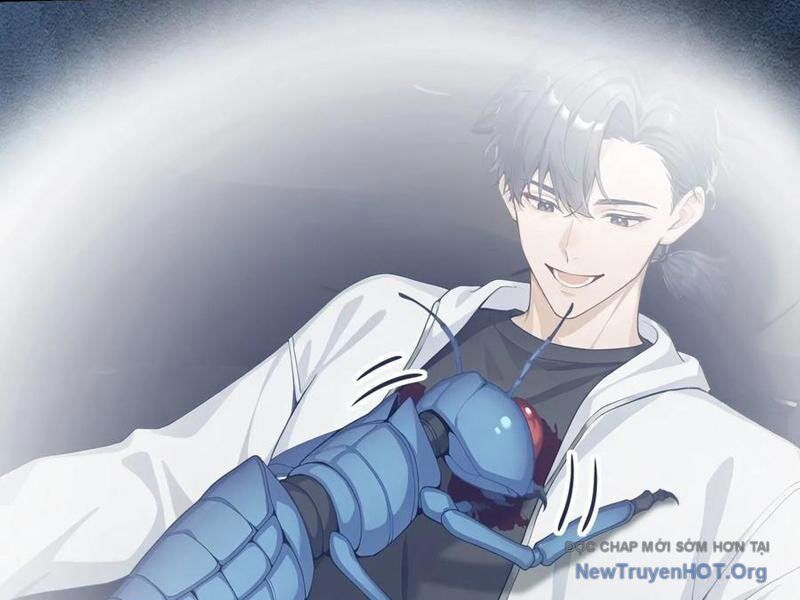 Thái Cổ Thập Hung: Người Khác Ngự Thú Ta Ngự Thú Nương Chap 35 - Next Chap 36