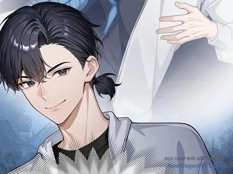 Thái Cổ Thập Hung: Người Khác Ngự Thú Ta Ngự Thú Nương Chap 35 - Next Chap 36