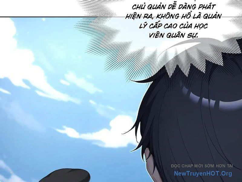 Thái Cổ Thập Hung: Người Khác Ngự Thú Ta Ngự Thú Nương Chap 35 - Next Chap 36