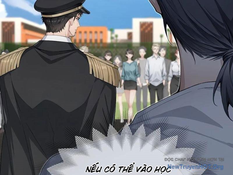 Thái Cổ Thập Hung: Người Khác Ngự Thú Ta Ngự Thú Nương Chap 35 - Next Chap 36